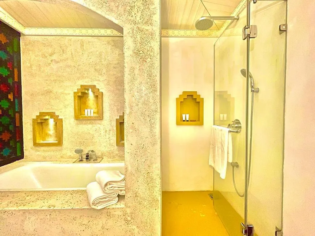 Plumeria Lake Resort & Spa Vayalar India